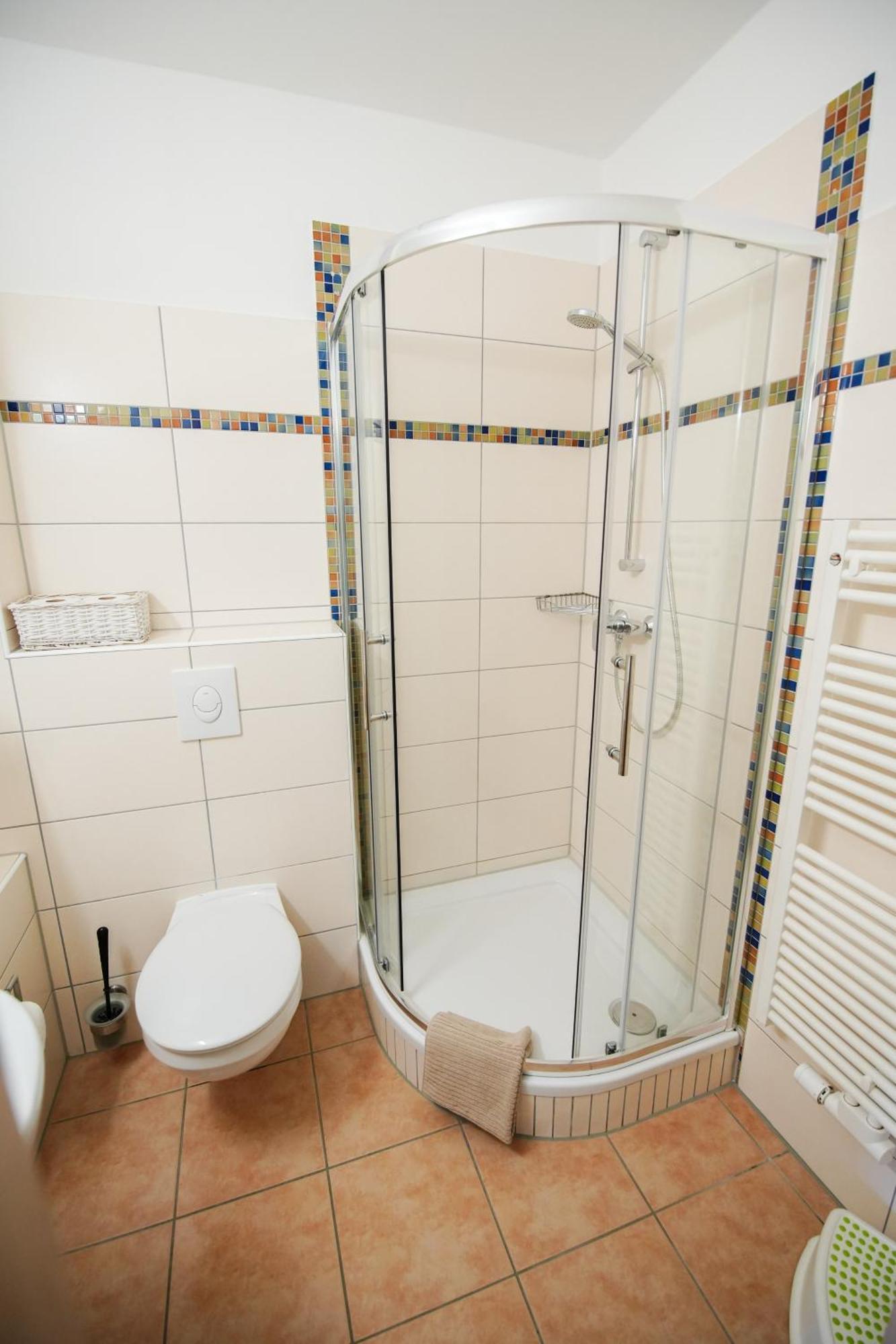 Scheunenherberge Unterspreewald 部屋 写真